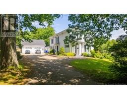 129 Pleasant, st. stephen, New Brunswick