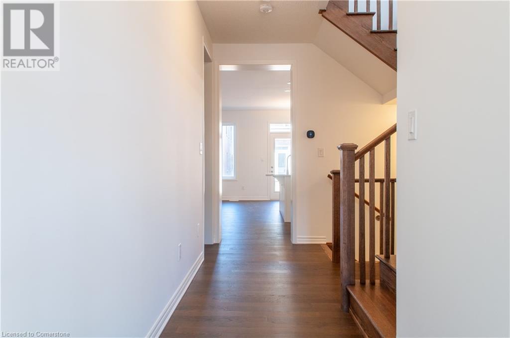 Property at 1246 MUSKOKA Heights image 3