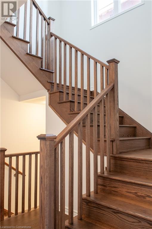 Property at 1246 MUSKOKA Heights image 5