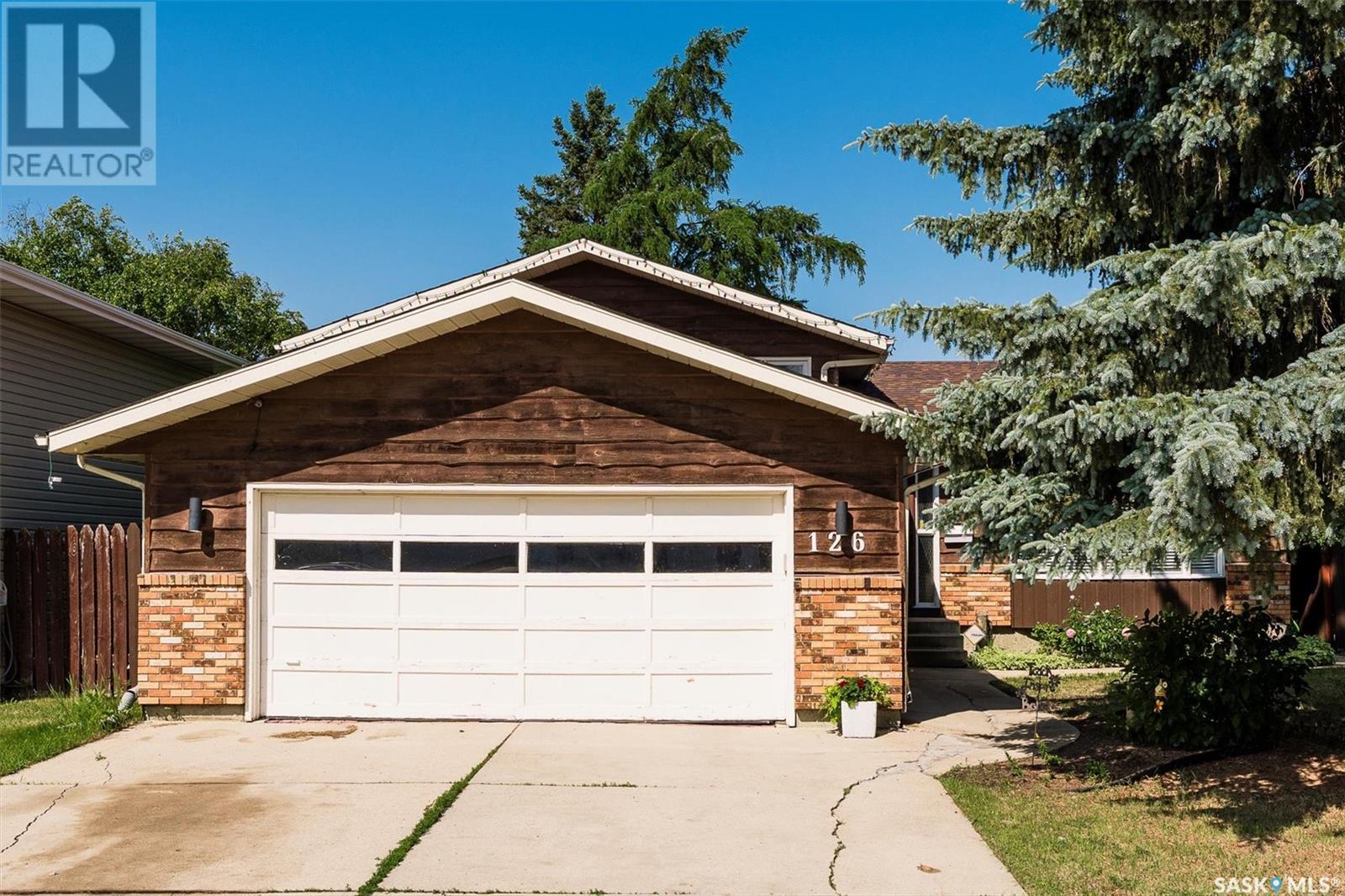 Property at 126 Kellins CRESCENT image 1
