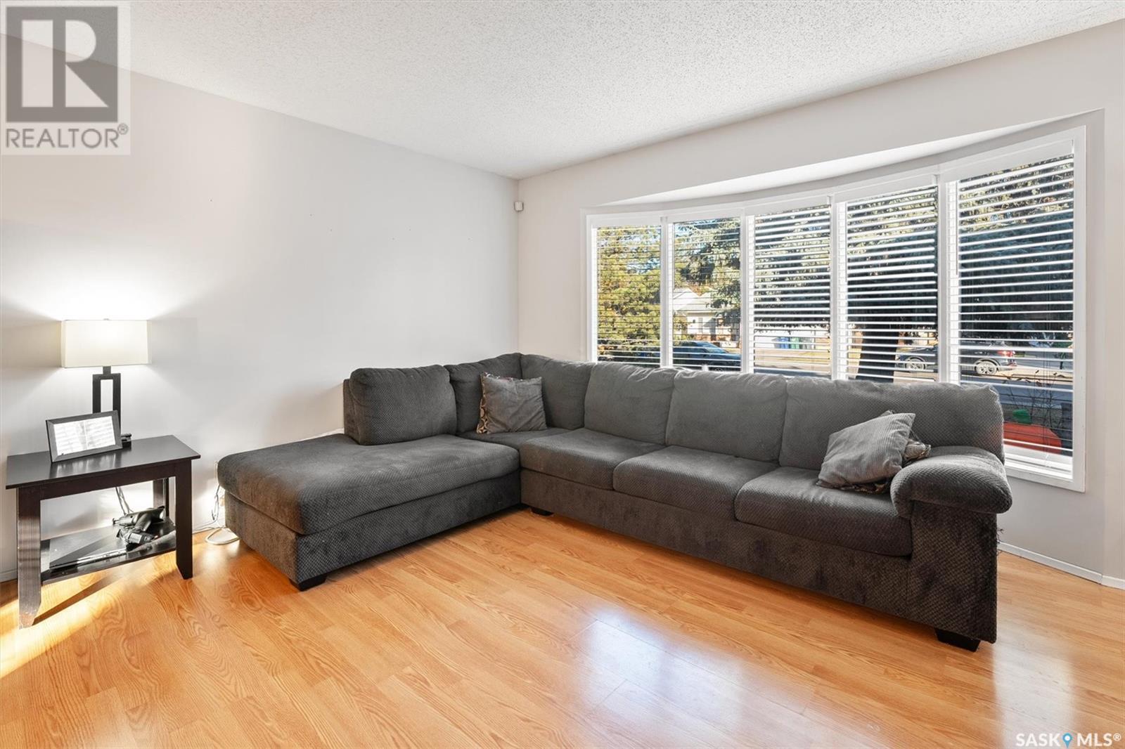 Property at 126 Kellins CRESCENT image 3