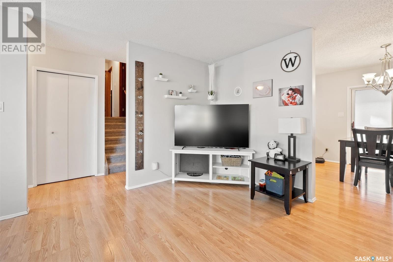 Property at 126 Kellins CRESCENT image 4
