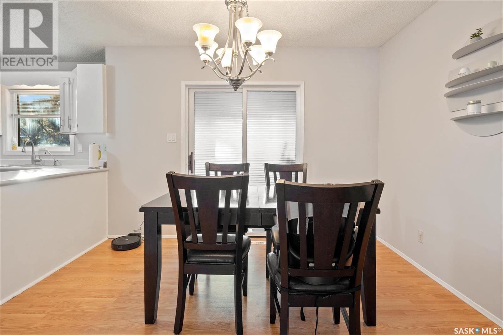 Property at 126 Kellins CRESCENT image 5