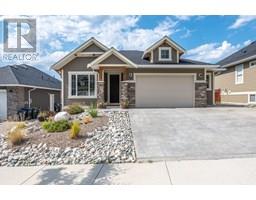 1067 HOLDEN Road, penticton, British Columbia
