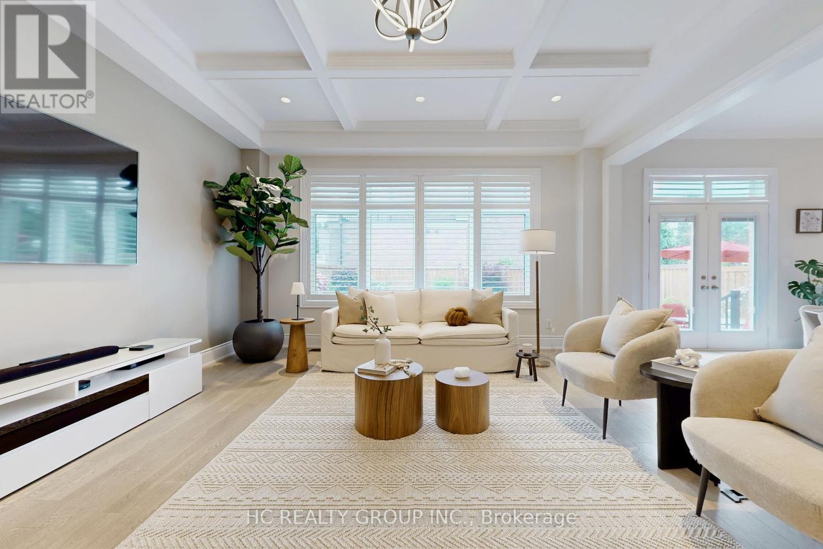 Property at 6 REDKEY DRIVE image 5