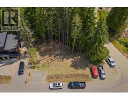 302 Larch Terr Rossland, Rossland, Ca