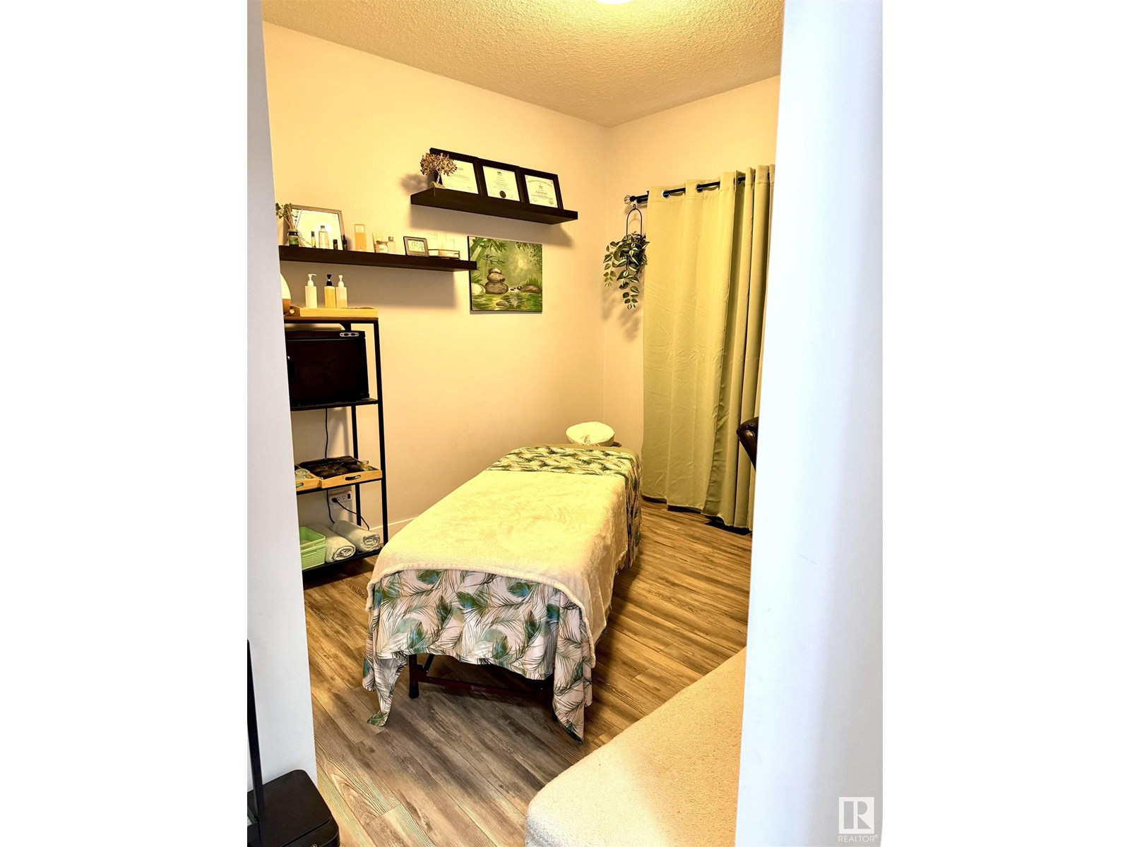 #8 14715 125 St Nw, Edmonton, Alberta  T5X 0G8 - Photo 11 - E4444672