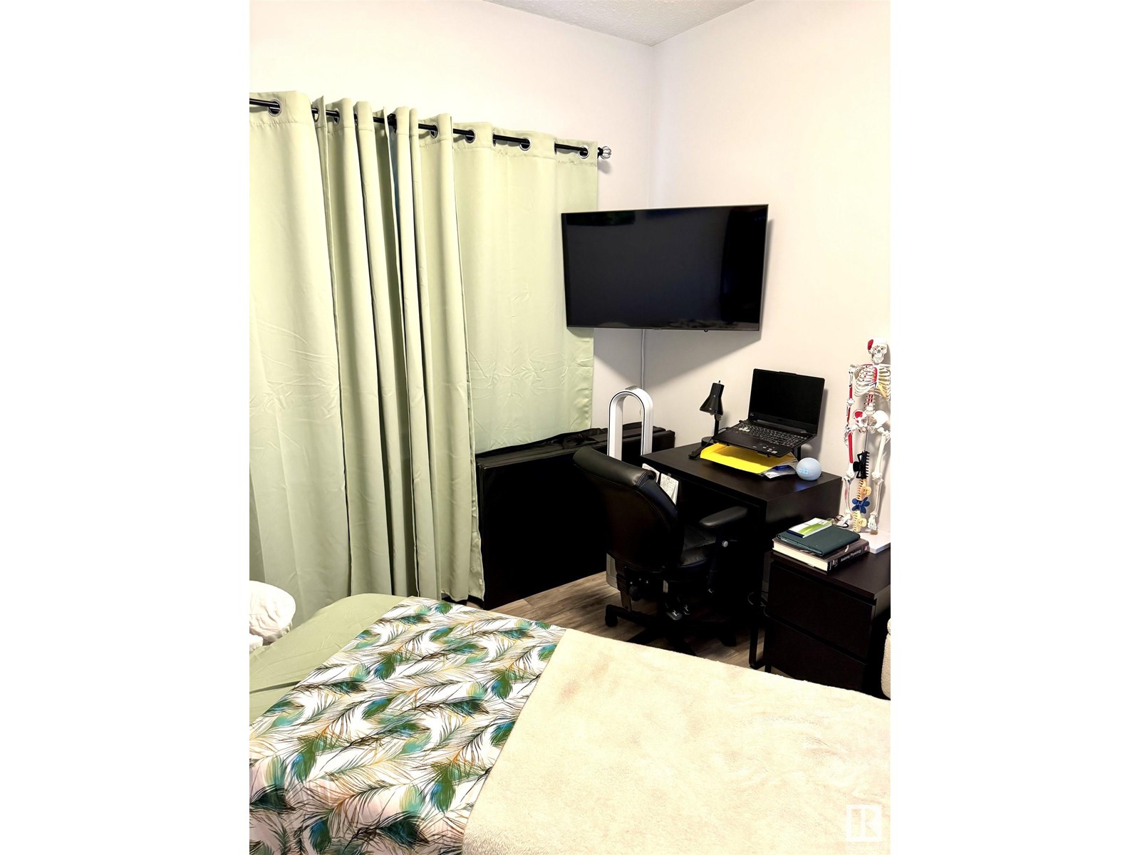 #8 14715 125 St Nw, Edmonton, Alberta  T5X 0G8 - Photo 12 - E4444672