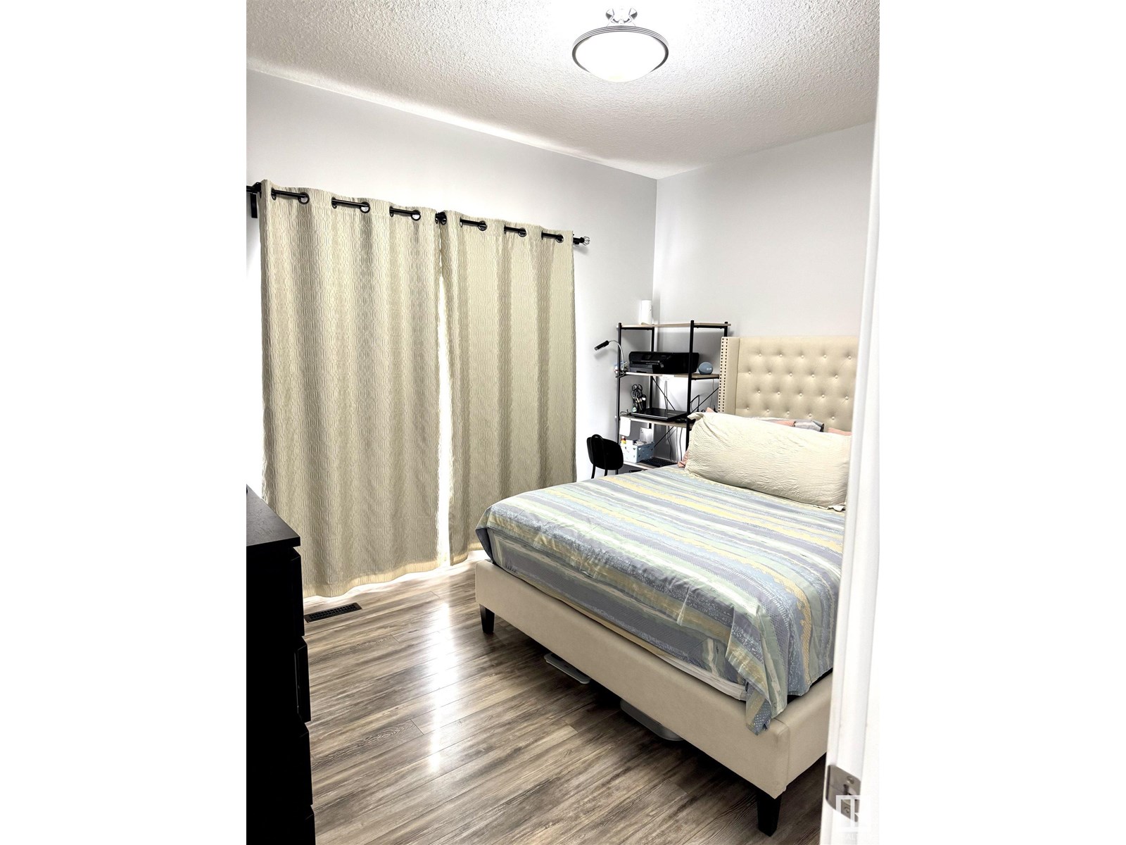 #8 14715 125 St Nw, Edmonton, Alberta  T5X 0G8 - Photo 13 - E4444672