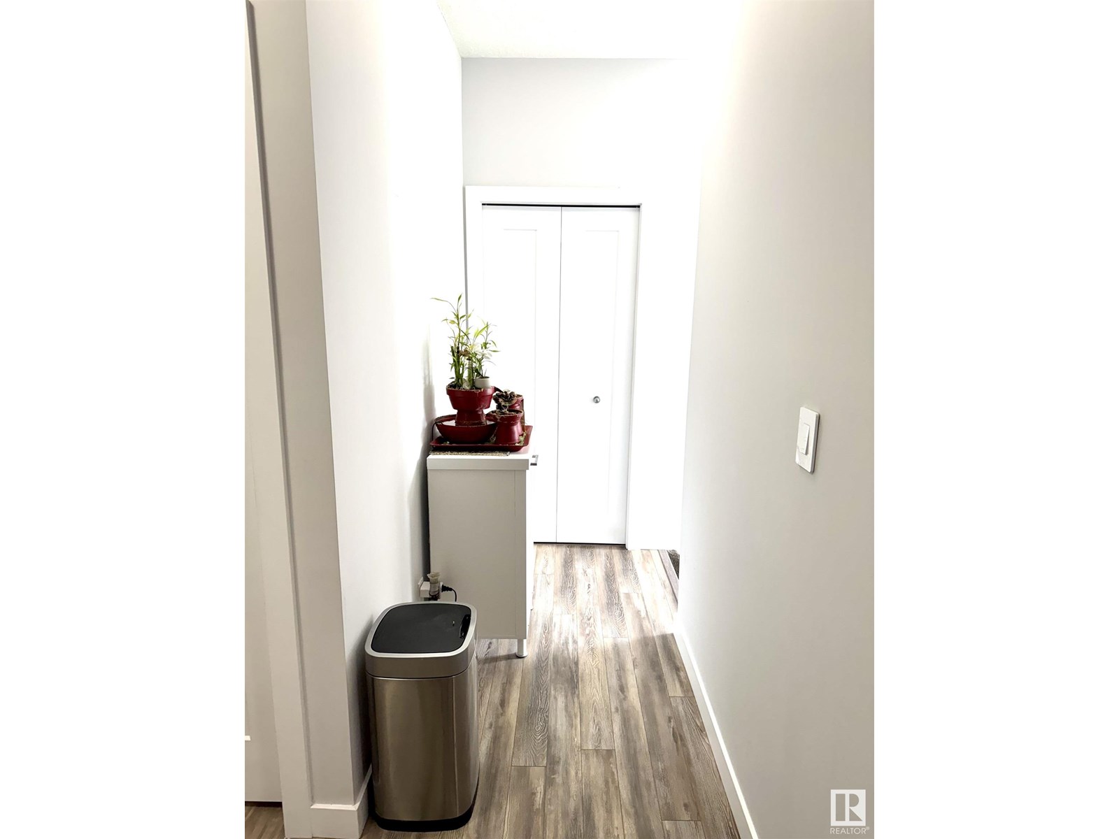 #8 14715 125 St Nw, Edmonton, Alberta  T5X 0G8 - Photo 17 - E4444672