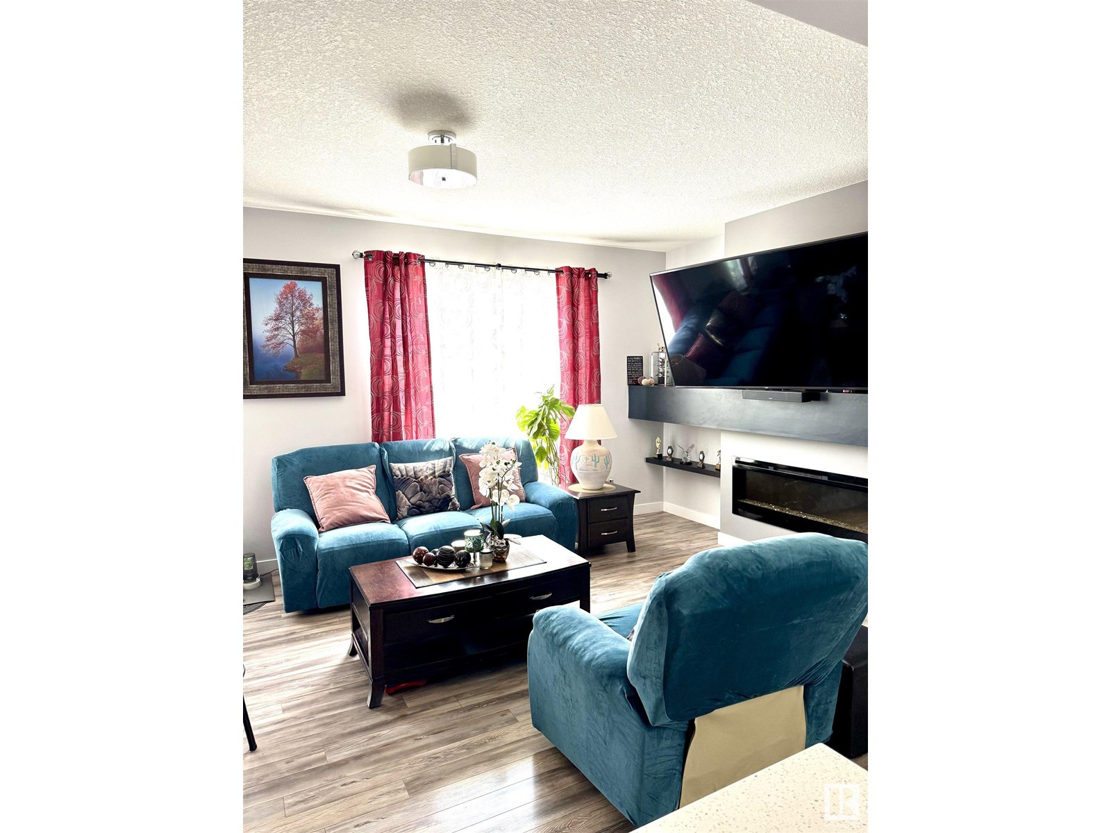 #8 14715 125 St Nw, Edmonton, Alberta  T5X 0G8 - Photo 20 - E4444672
