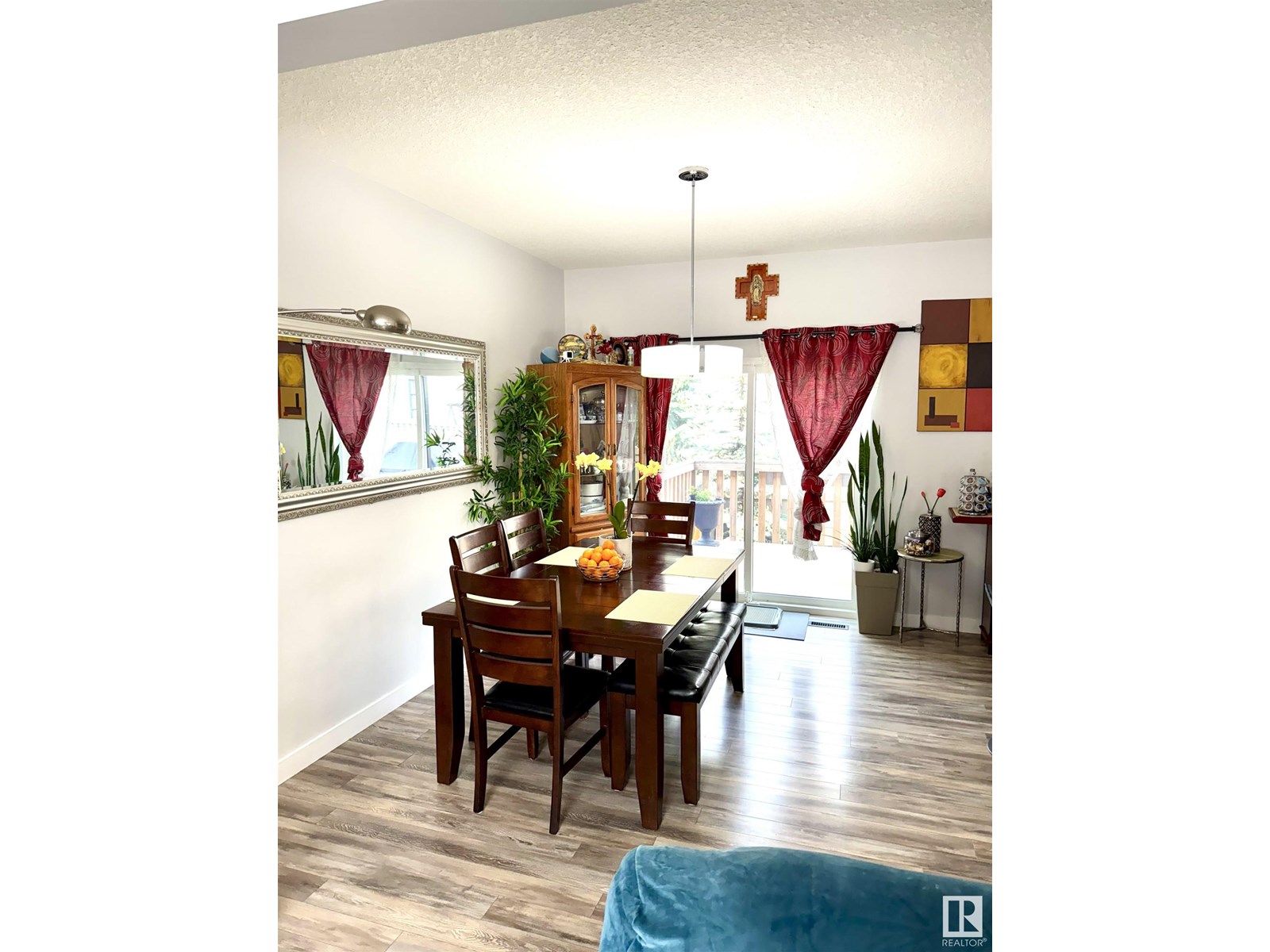 #8 14715 125 St Nw, Edmonton, Alberta  T5X 0G8 - Photo 21 - E4444672