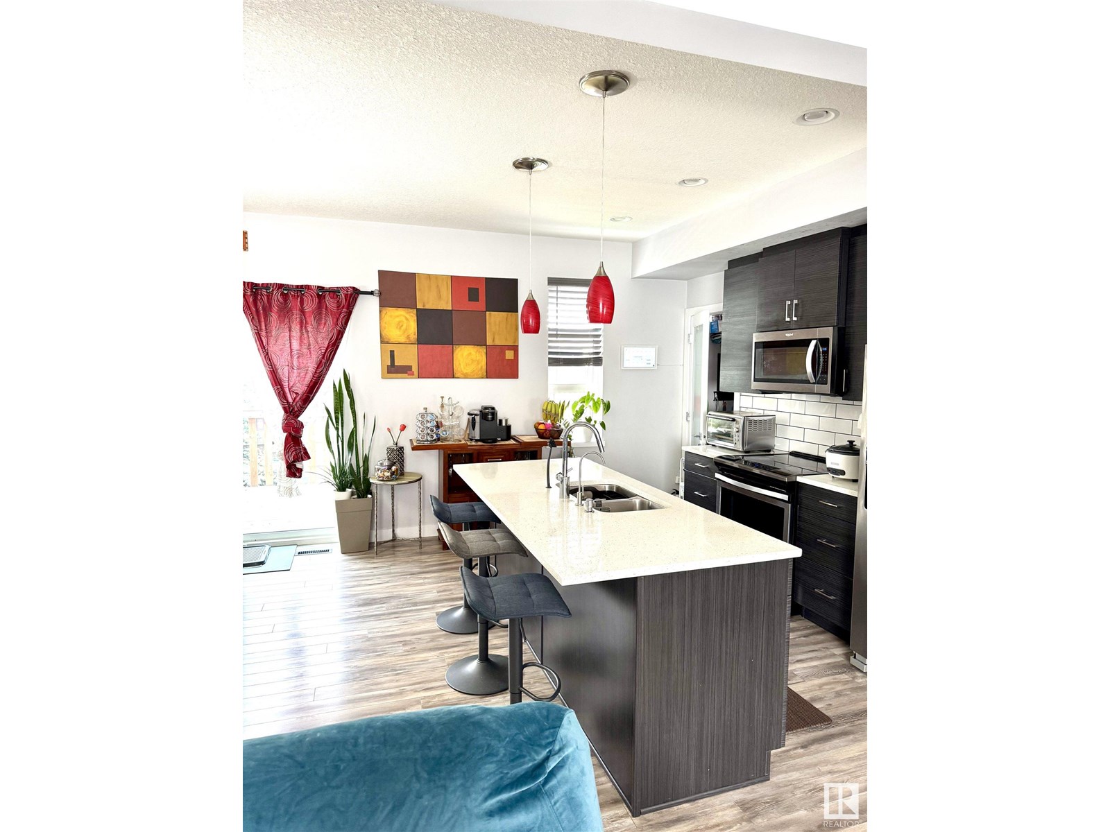 #8 14715 125 St Nw, Edmonton, Alberta  T5X 0G8 - Photo 22 - E4444672