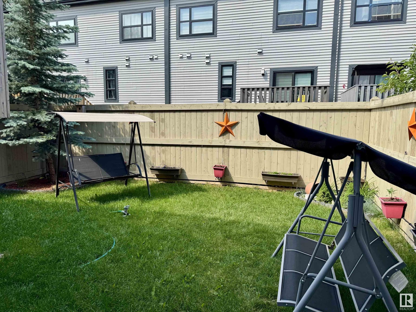 #8 14715 125 St Nw, Edmonton, Alberta  T5X 0G8 - Photo 30 - E4444672