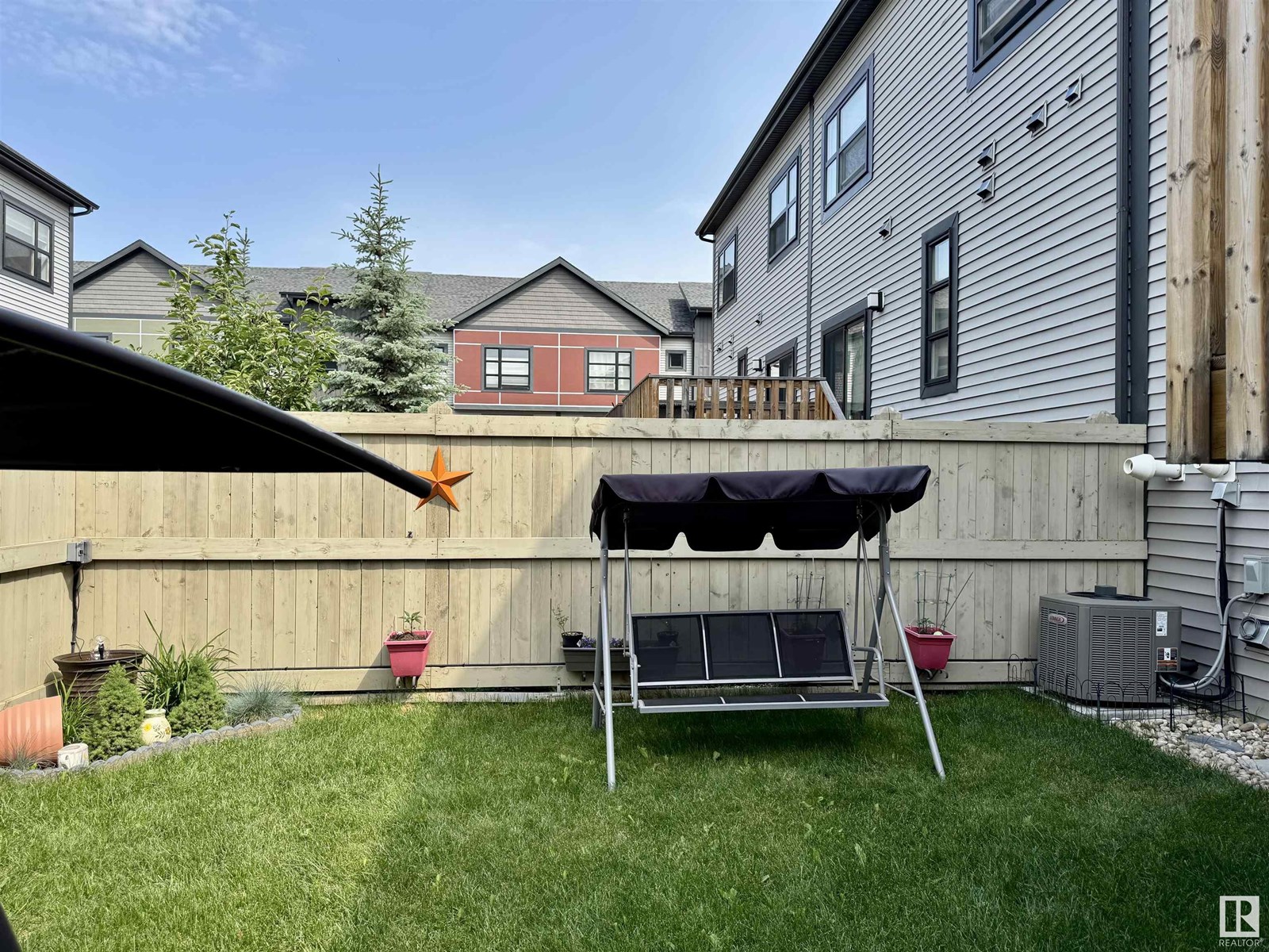 #8 14715 125 St Nw, Edmonton, Alberta  T5X 0G8 - Photo 31 - E4444672
