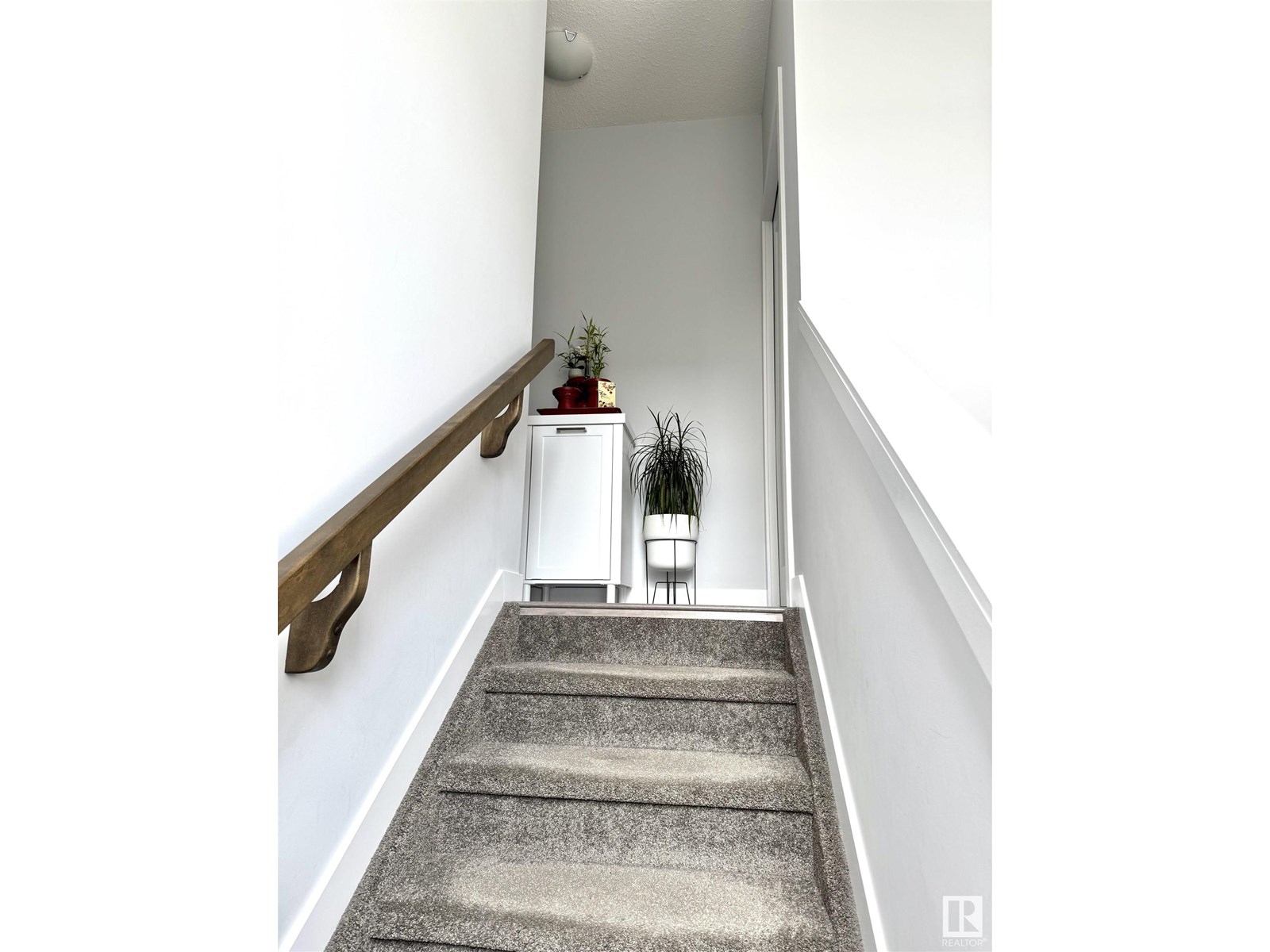 #8 14715 125 St Nw, Edmonton, Alberta  T5X 0G8 - Photo 6 - E4444672