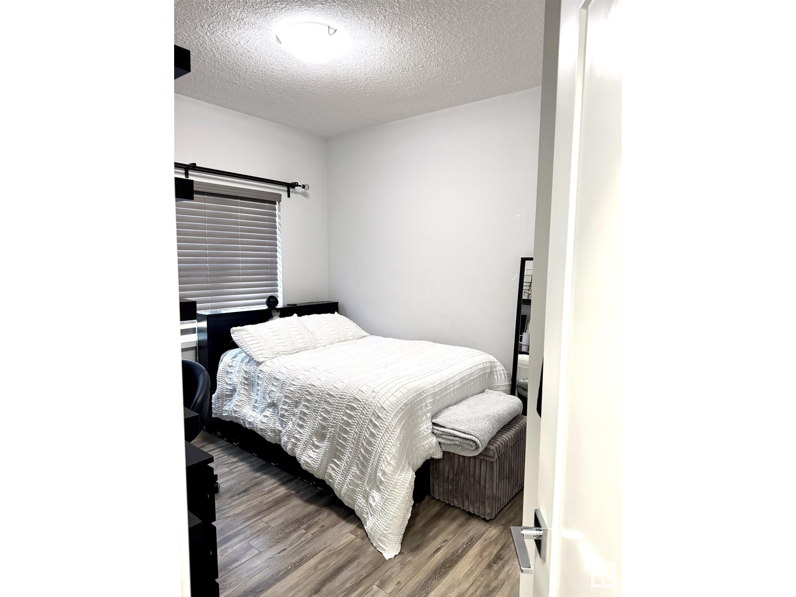 #8 14715 125 St Nw, Edmonton, Alberta  T5X 0G8 - Photo 7 - E4444672