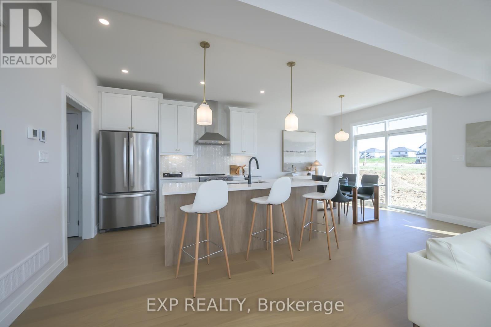 75 Allister Drive, Middlesex Centre, Ontario  N0L 1R0 - Photo 14 - X12249482