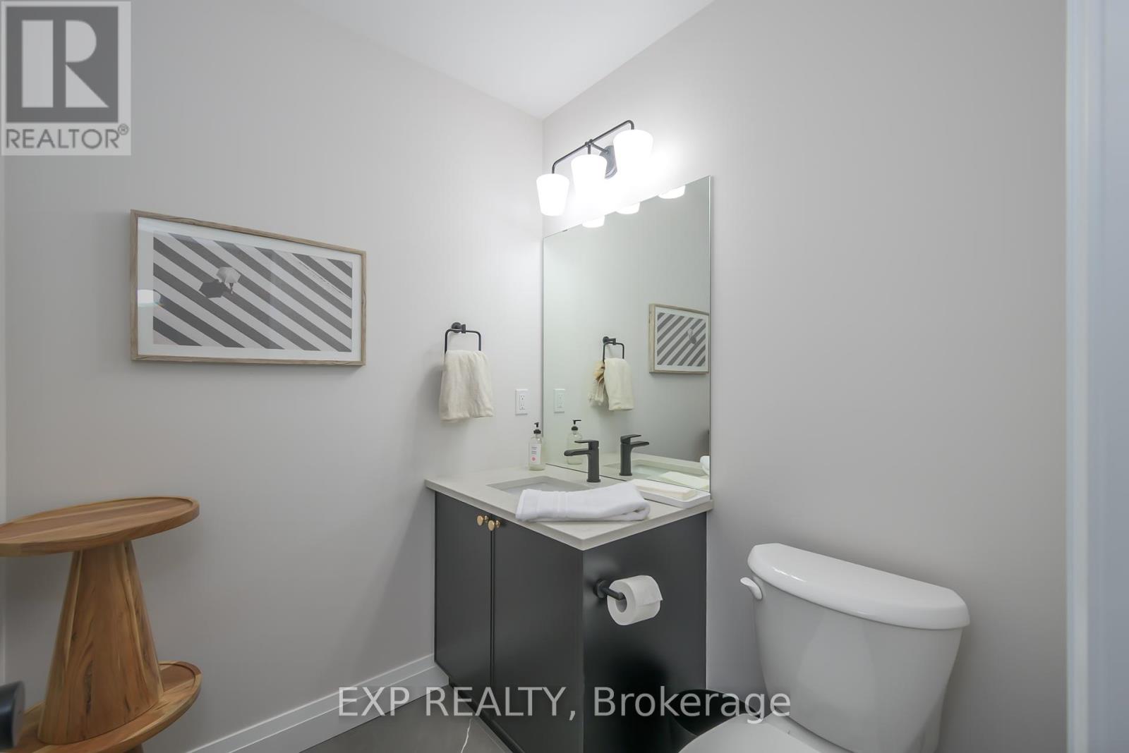 75 Allister Drive, Middlesex Centre, Ontario  N0L 1R0 - Photo 17 - X12249482