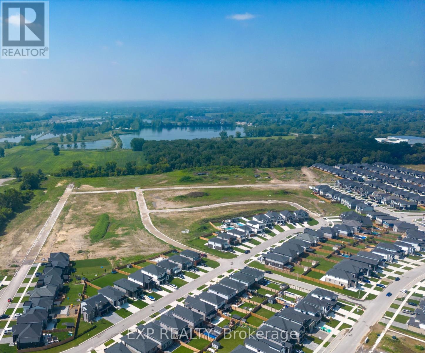 75 Allister Drive, Middlesex Centre, Ontario  N0L 1R0 - Photo 5 - X12249482