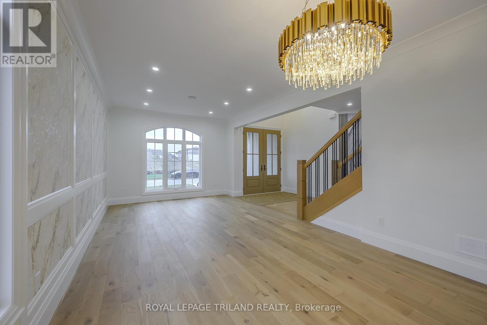4038 Ayrshire Avenue, London South, Ontario  N6P 0H7 - Photo 17 - X12249551
