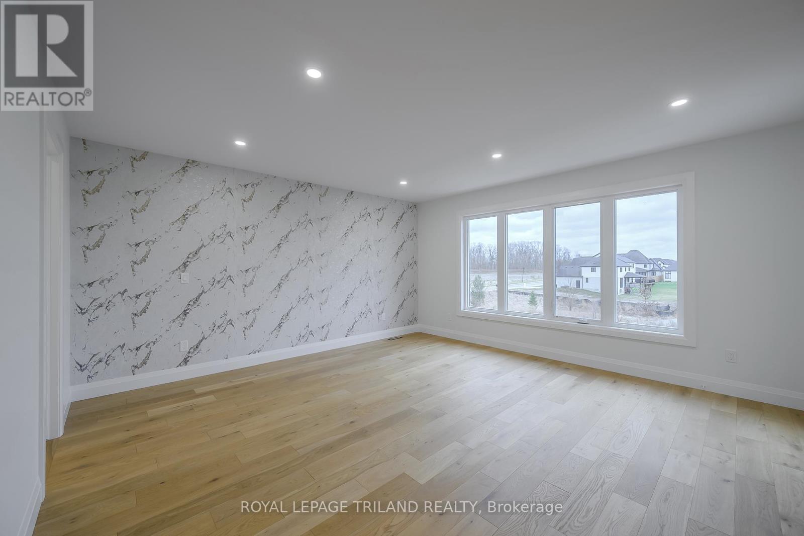 4038 Ayrshire Avenue, London South, Ontario  N6P 0H7 - Photo 18 - X12249551