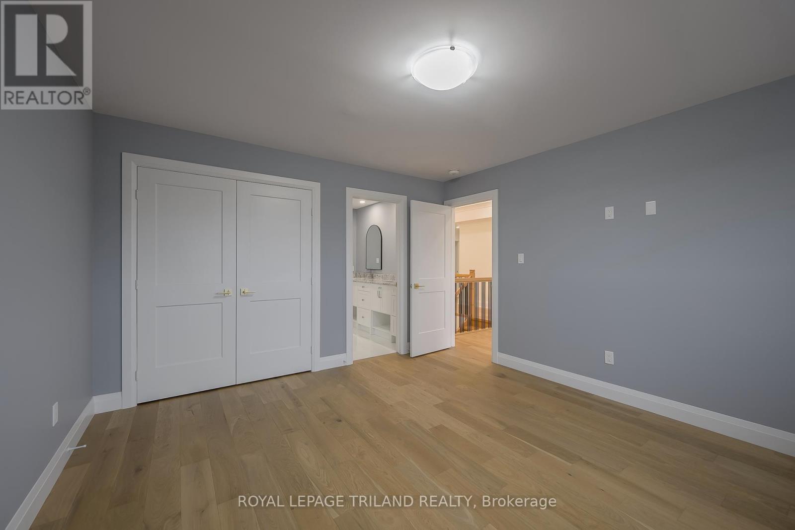 4038 Ayrshire Avenue, London South, Ontario  N6P 0H7 - Photo 23 - X12249551