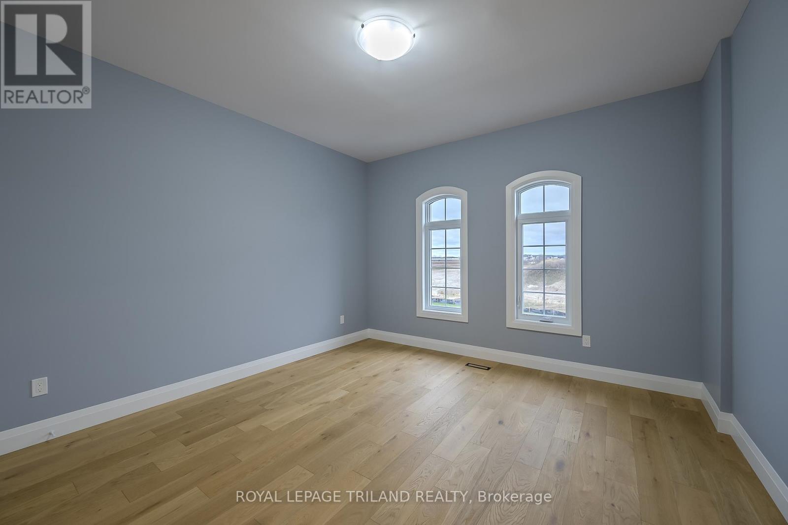 4038 Ayrshire Avenue, London South, Ontario  N6P 0H7 - Photo 26 - X12249551