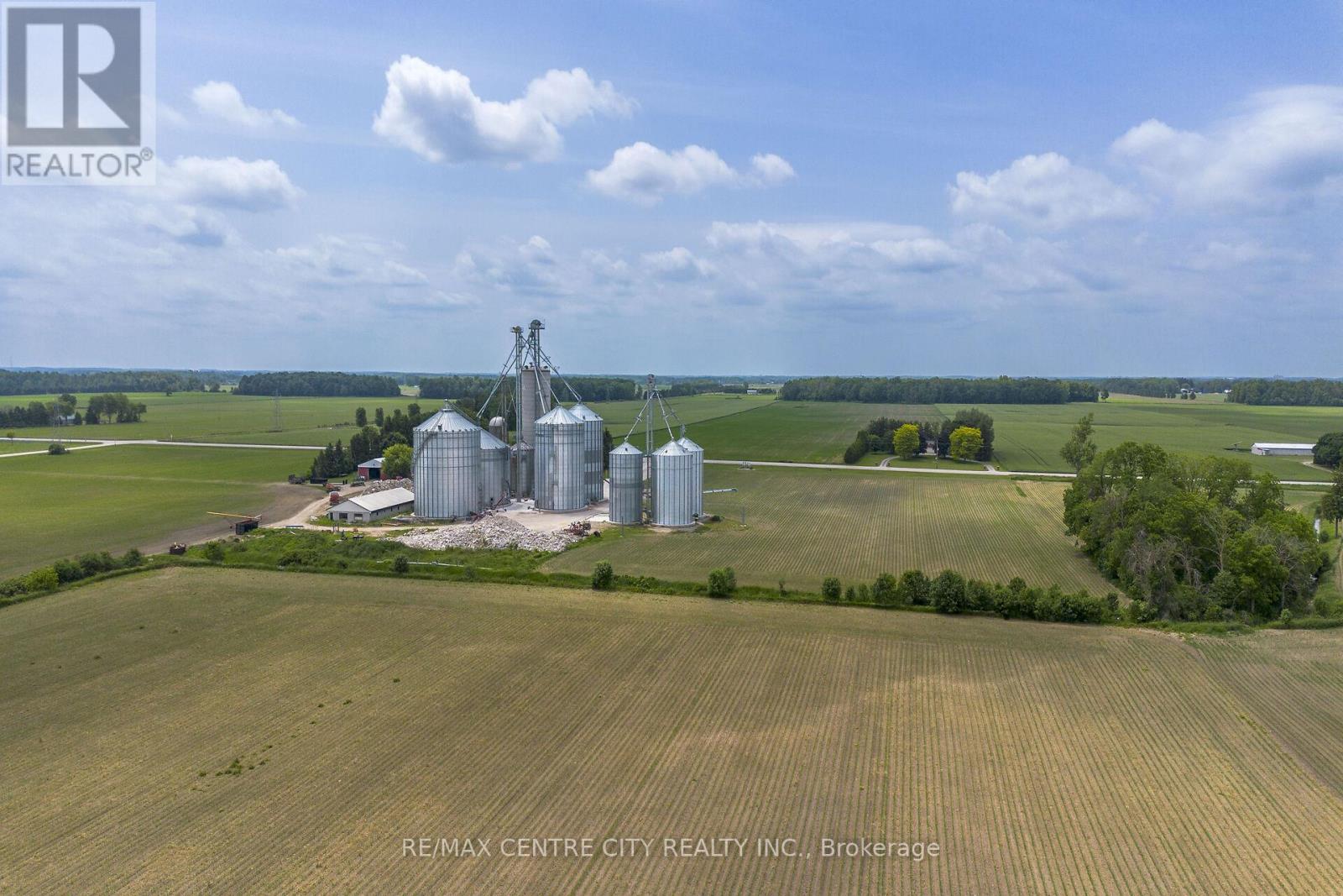 4430 Perth 20 Line, Perth South, Ontario  N0K 1V0 - Photo 16 - X12249552