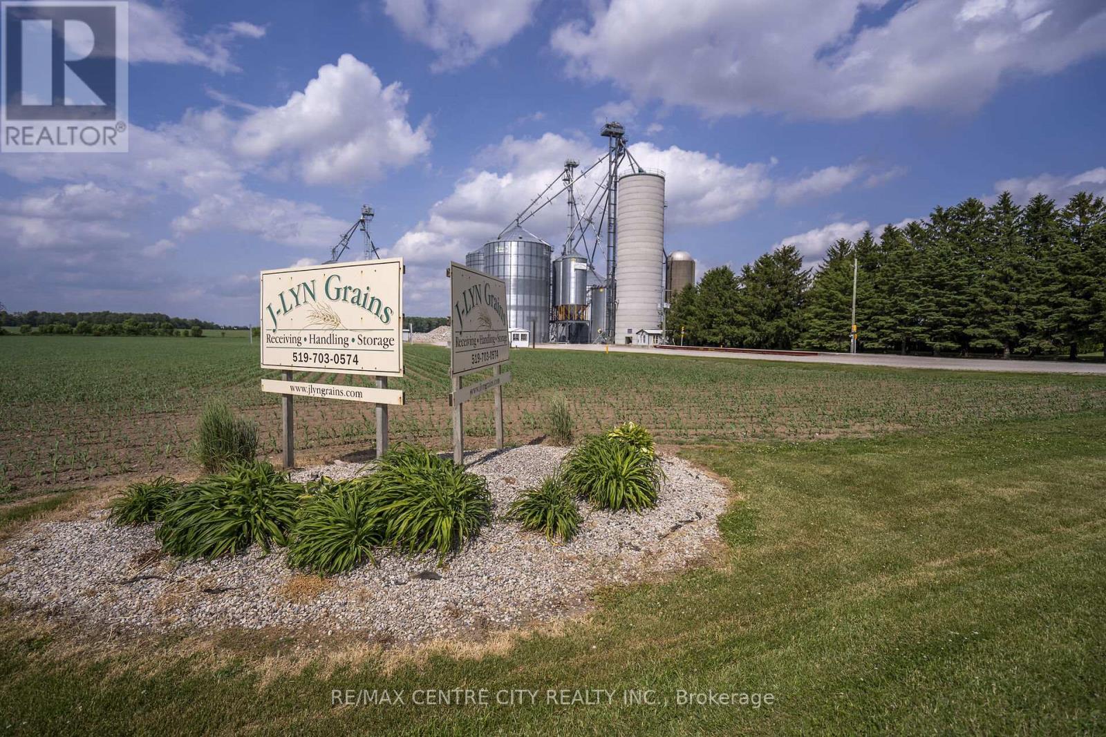 4430 Perth 20 Line, Perth South, Ontario  N0K 1V0 - Photo 20 - X12249552