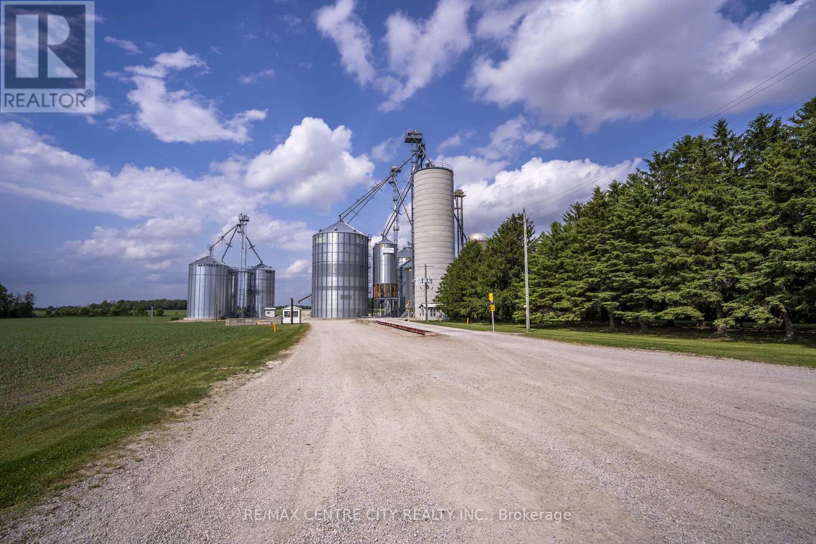 4430 Perth 20 Line, Perth South, Ontario  N0K 1V0 - Photo 22 - X12249552