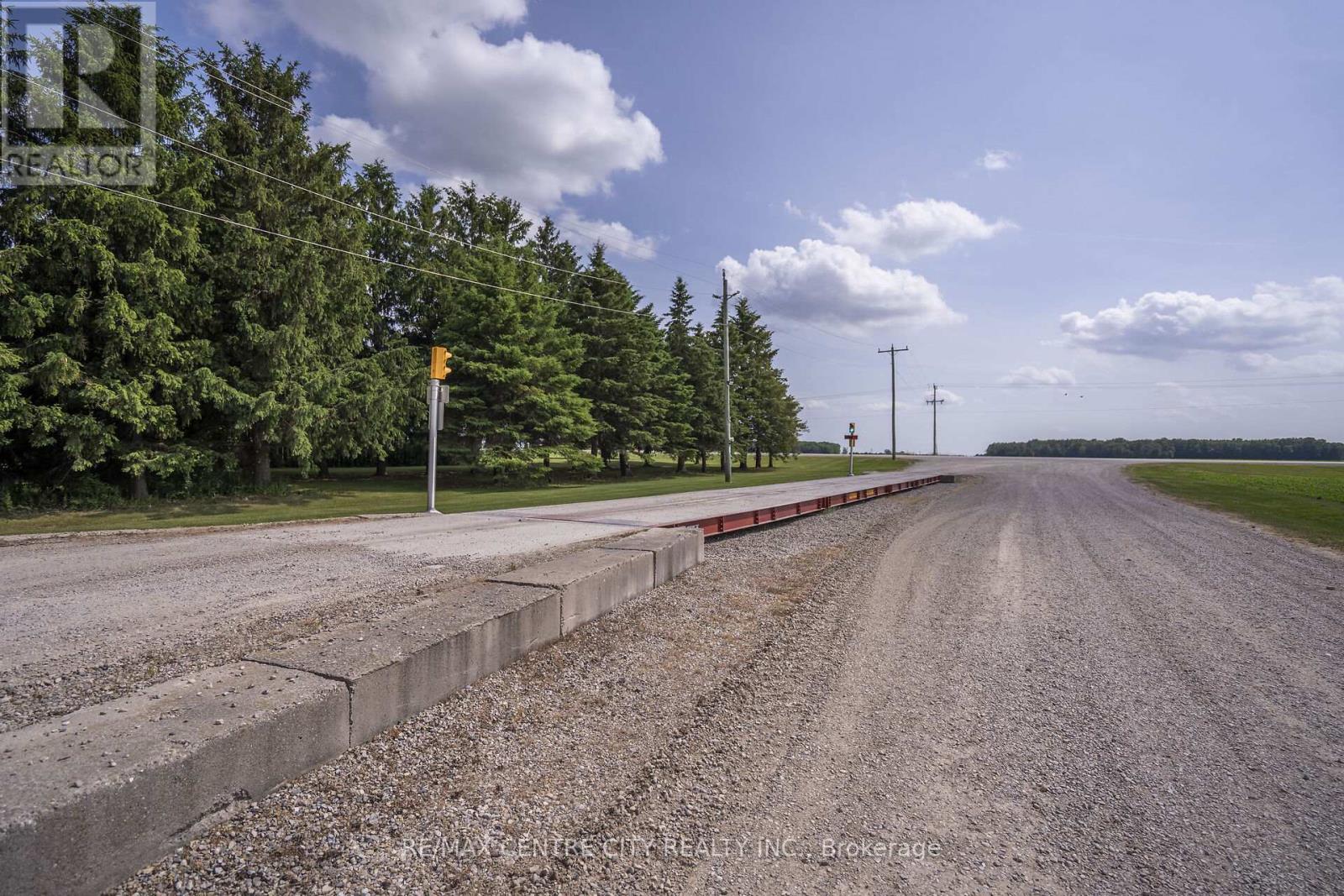 4430 Perth 20 Line, Perth South, Ontario  N0K 1V0 - Photo 25 - X12249552