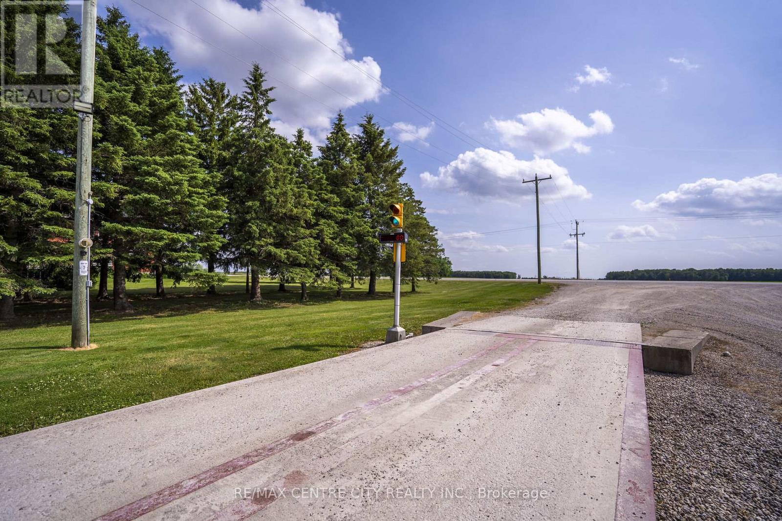 4430 Perth 20 Line, Perth South, Ontario  N0K 1V0 - Photo 26 - X12249552