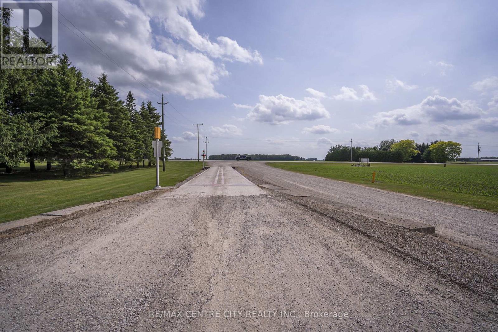 4430 Perth 20 Line, Perth South, Ontario  N0K 1V0 - Photo 27 - X12249552