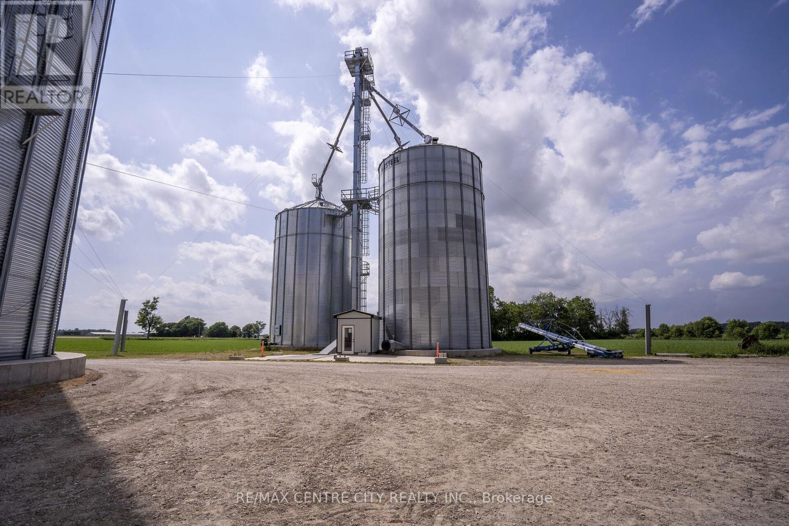 4430 Perth 20 Line, Perth South, Ontario  N0K 1V0 - Photo 40 - X12249552