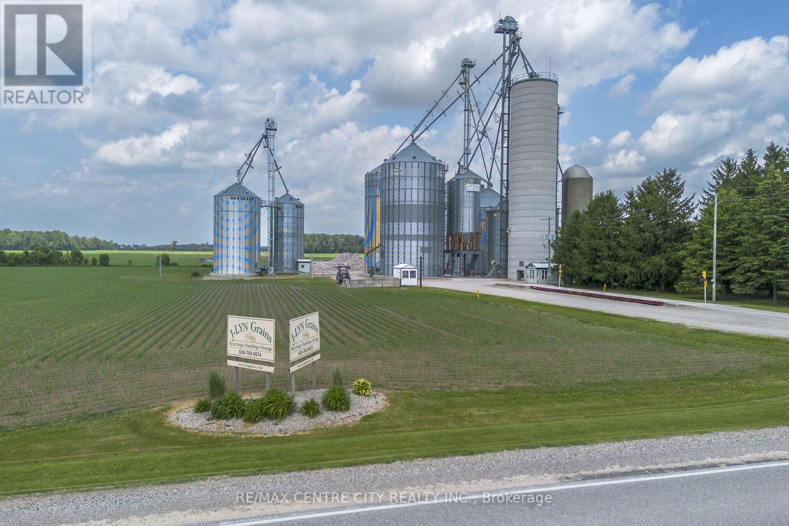 4430 Perth 20 Line, Perth South, Ontario  N0K 1V0 - Photo 6 - X12249552