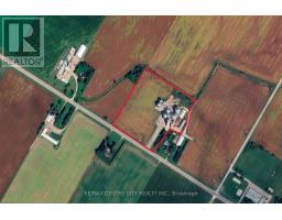 4430 PERTH 20 LINE, Perth South, Ontario