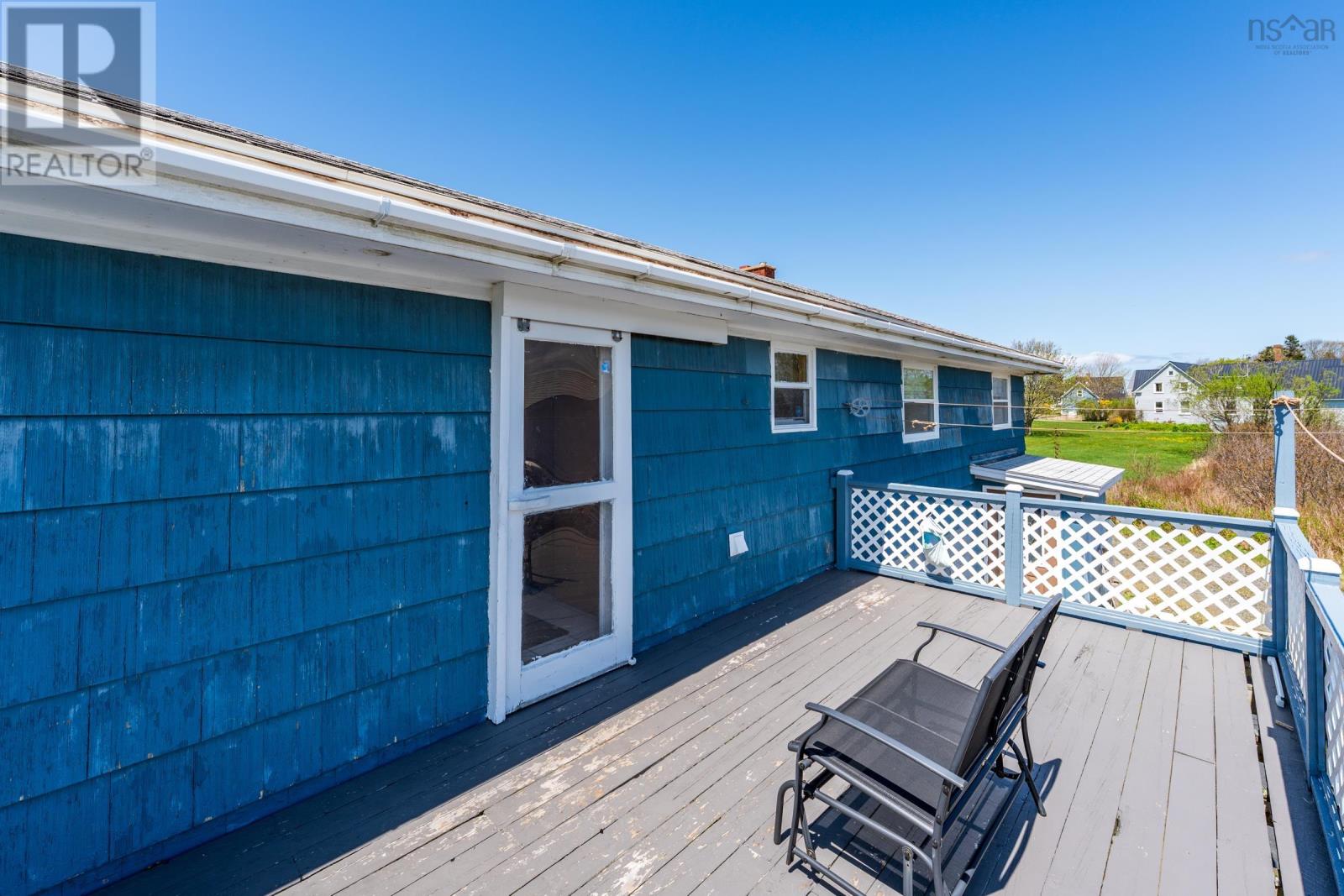 9490 Highway 1, Lower Saulnierville, Nova Scotia  B0W 2Z0 - Photo 15 - 202511574