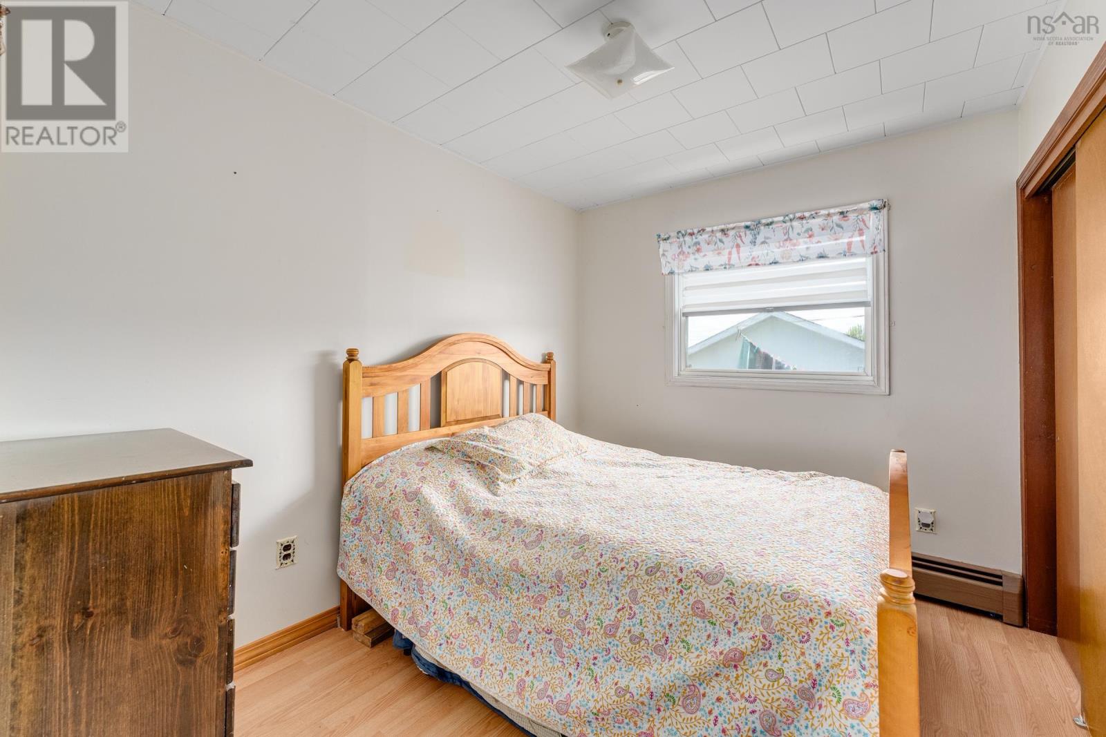 9490 Highway 1, Lower Saulnierville, Nova Scotia  B0W 2Z0 - Photo 26 - 202511574