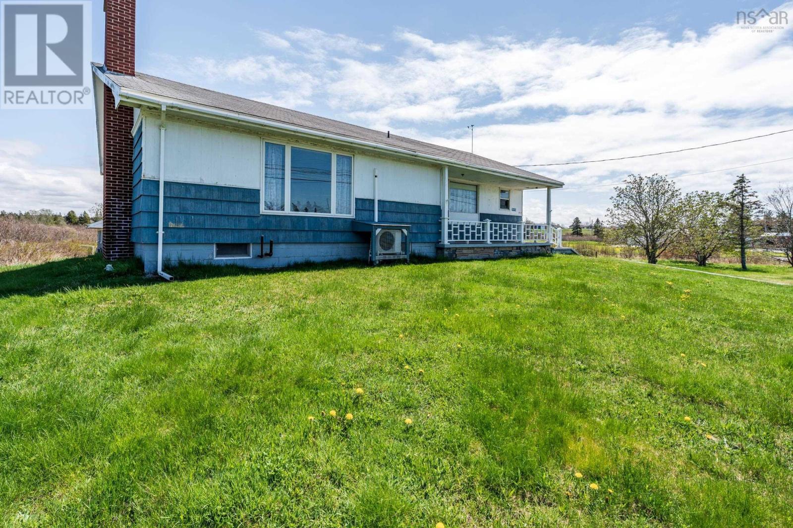 9490 Highway 1, Lower Saulnierville, Nova Scotia  B0W 2Z0 - Photo 13 - 202511574