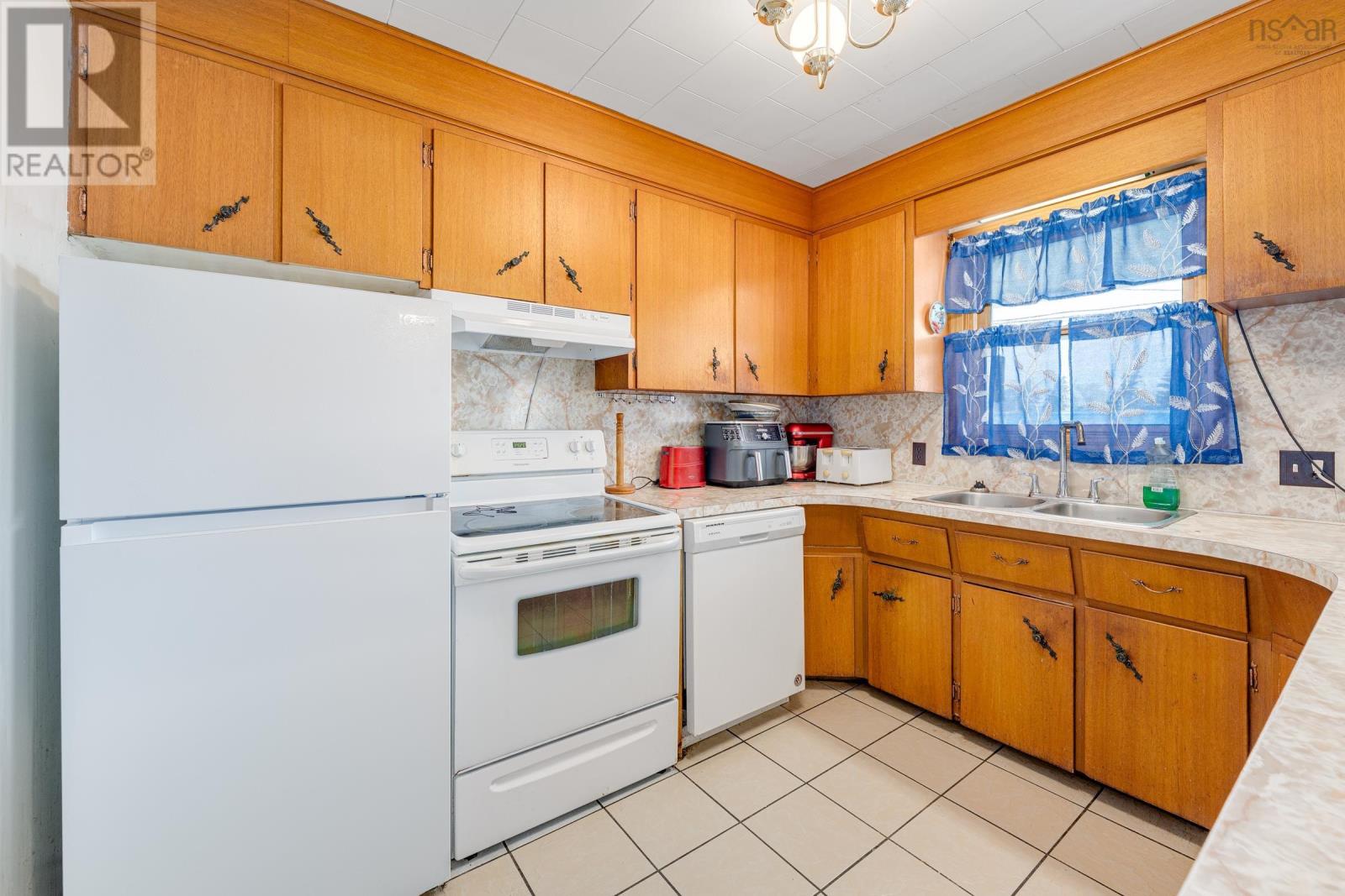 9490 Highway 1, Lower Saulnierville, Nova Scotia  B0W 2Z0 - Photo 24 - 202511574
