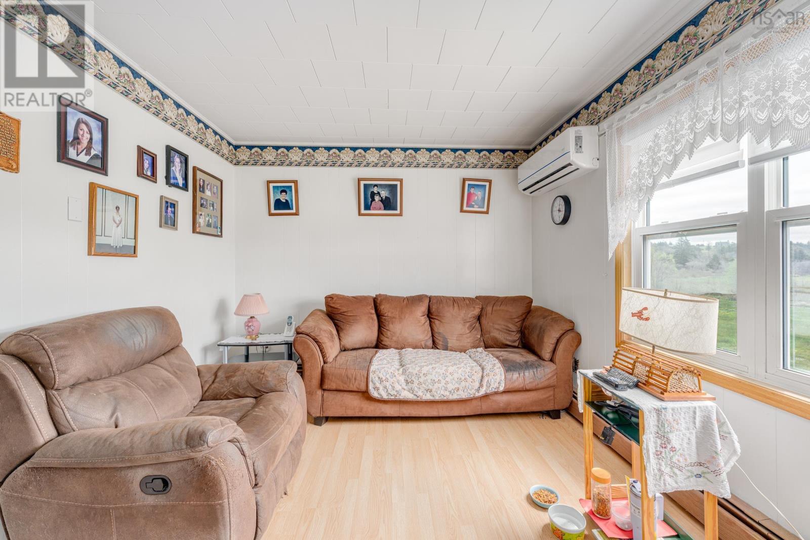 9490 Highway 1, Lower Saulnierville, Nova Scotia  B0W 2Z0 - Photo 19 - 202511574