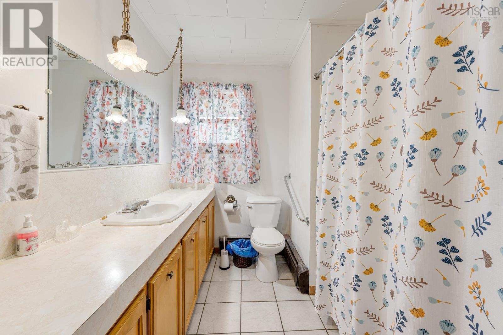 9490 Highway 1, Lower Saulnierville, Nova Scotia  B0W 2Z0 - Photo 27 - 202511574