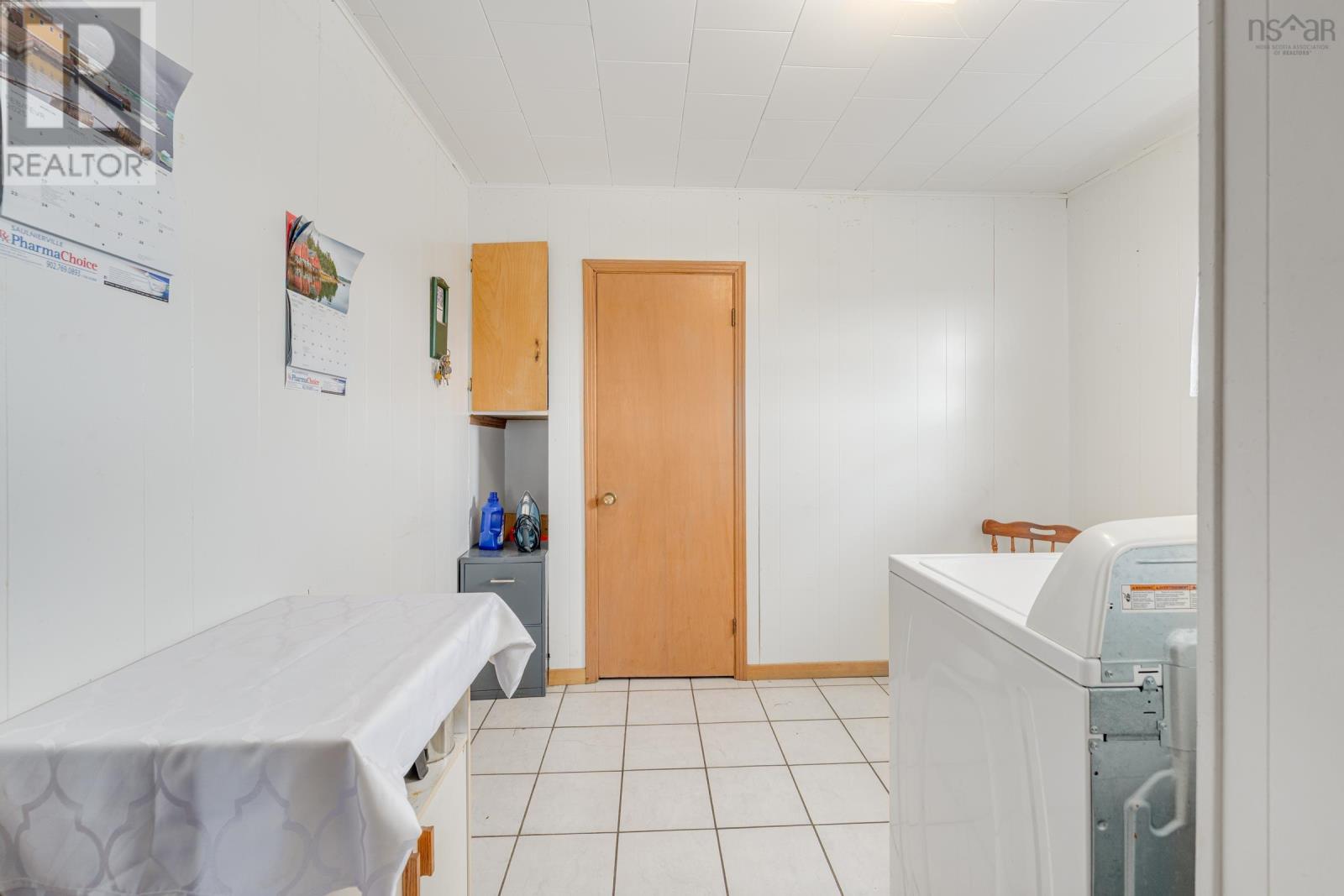 9490 Highway 1, Lower Saulnierville, Nova Scotia  B0W 2Z0 - Photo 17 - 202511574