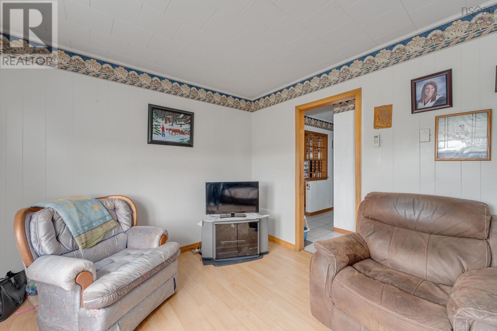 9490 Highway 1, Lower Saulnierville, Nova Scotia  B0W 2Z0 - Photo 20 - 202511574