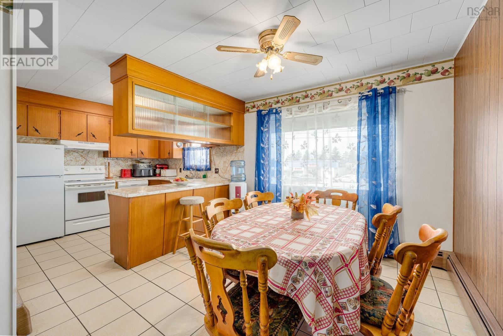 9490 Highway 1, Lower Saulnierville, Nova Scotia  B0W 2Z0 - Photo 22 - 202511574