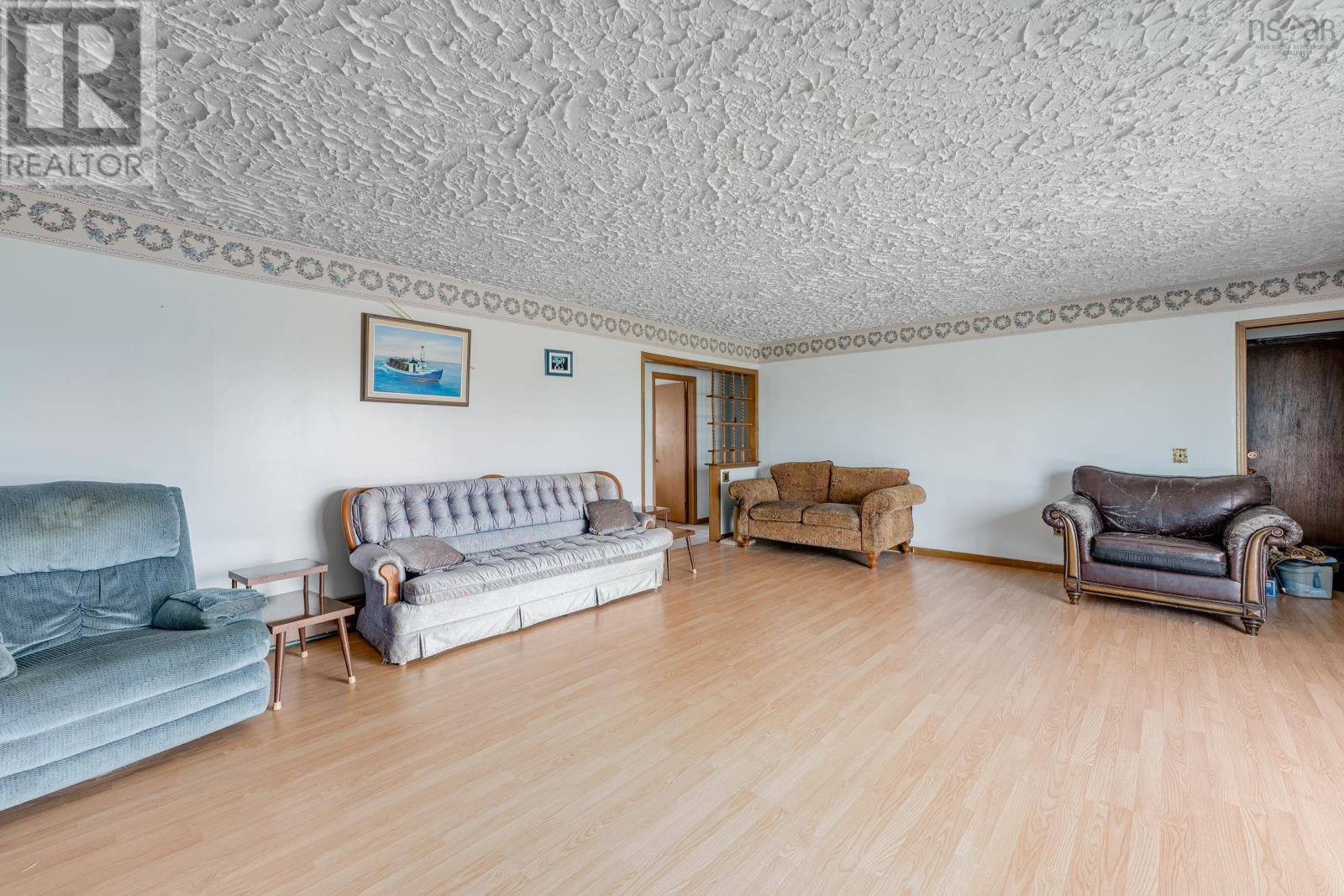9490 Highway 1, Lower Saulnierville, Nova Scotia  B0W 2Z0 - Photo 30 - 202511574