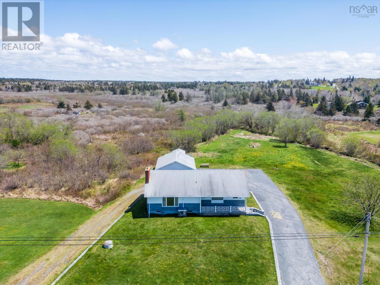 9490 Highway 1, Lower Saulnierville, Nova Scotia  B0W 2Z0 - Photo 45 - 202511574