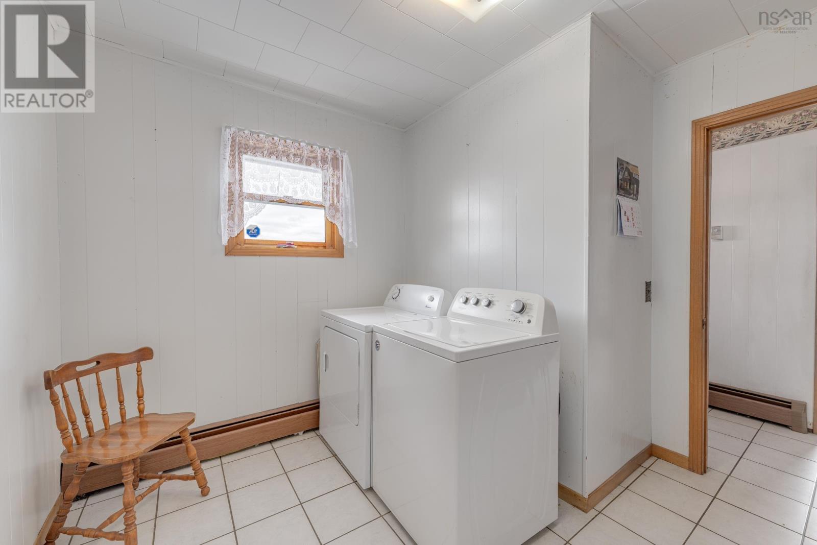 9490 Highway 1, Lower Saulnierville, Nova Scotia  B0W 2Z0 - Photo 18 - 202511574