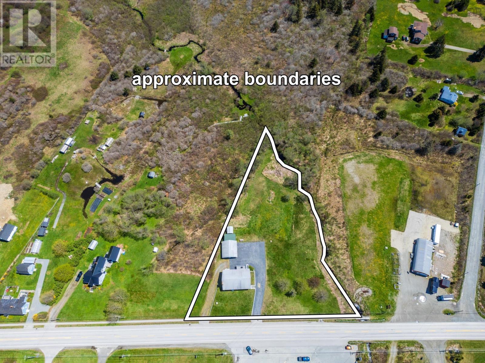 9490 Highway 1, Lower Saulnierville, Nova Scotia  B0W 2Z0 - Photo 42 - 202511574